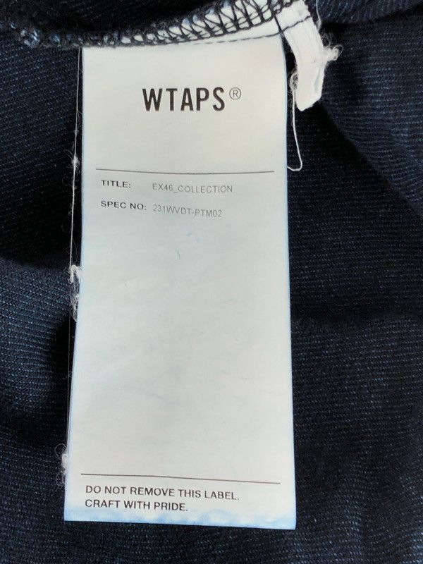 153-251103-rt-09-tag