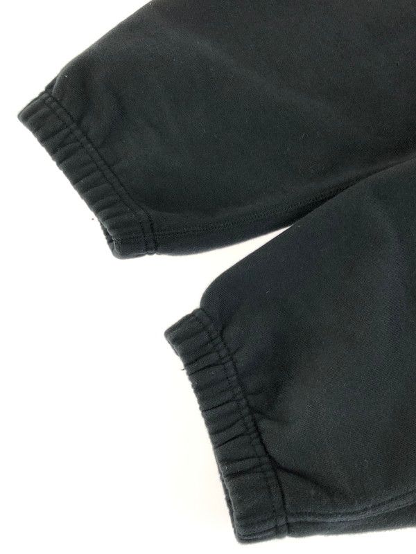 スウェットパンツ ボトムス