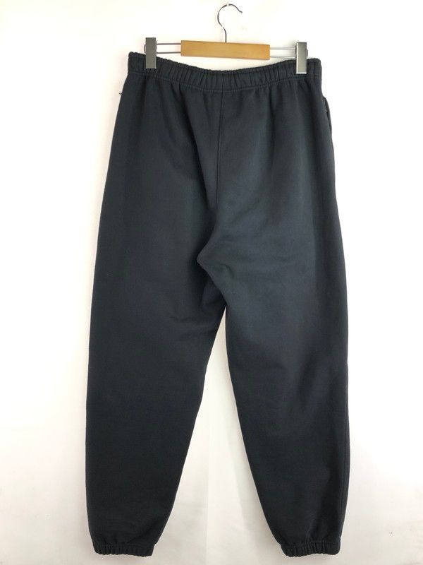 品 NIKE ナイキ × STUSSY ステューシー コラボ SWEAT PANTS N 5235-010 スウェットパンツ ボトムス 153-251103-rt-10-tag