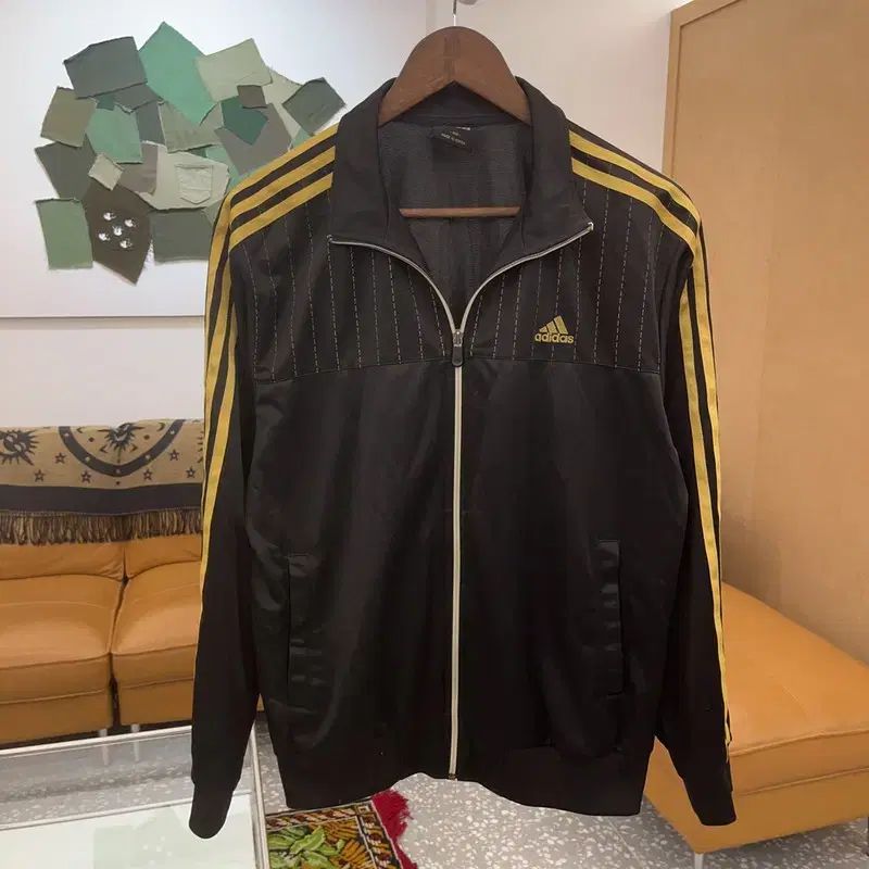 アディカラー Adidas トラック ジャケット アディダス ベロア ジャージ