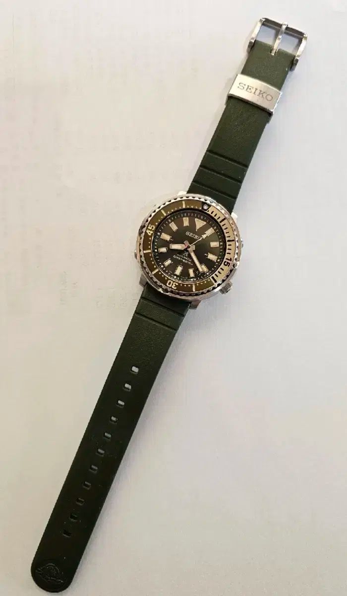 OH済】 希少 60s MONDIA スイス製 自動巻 純正リューズ ヴィンテージ