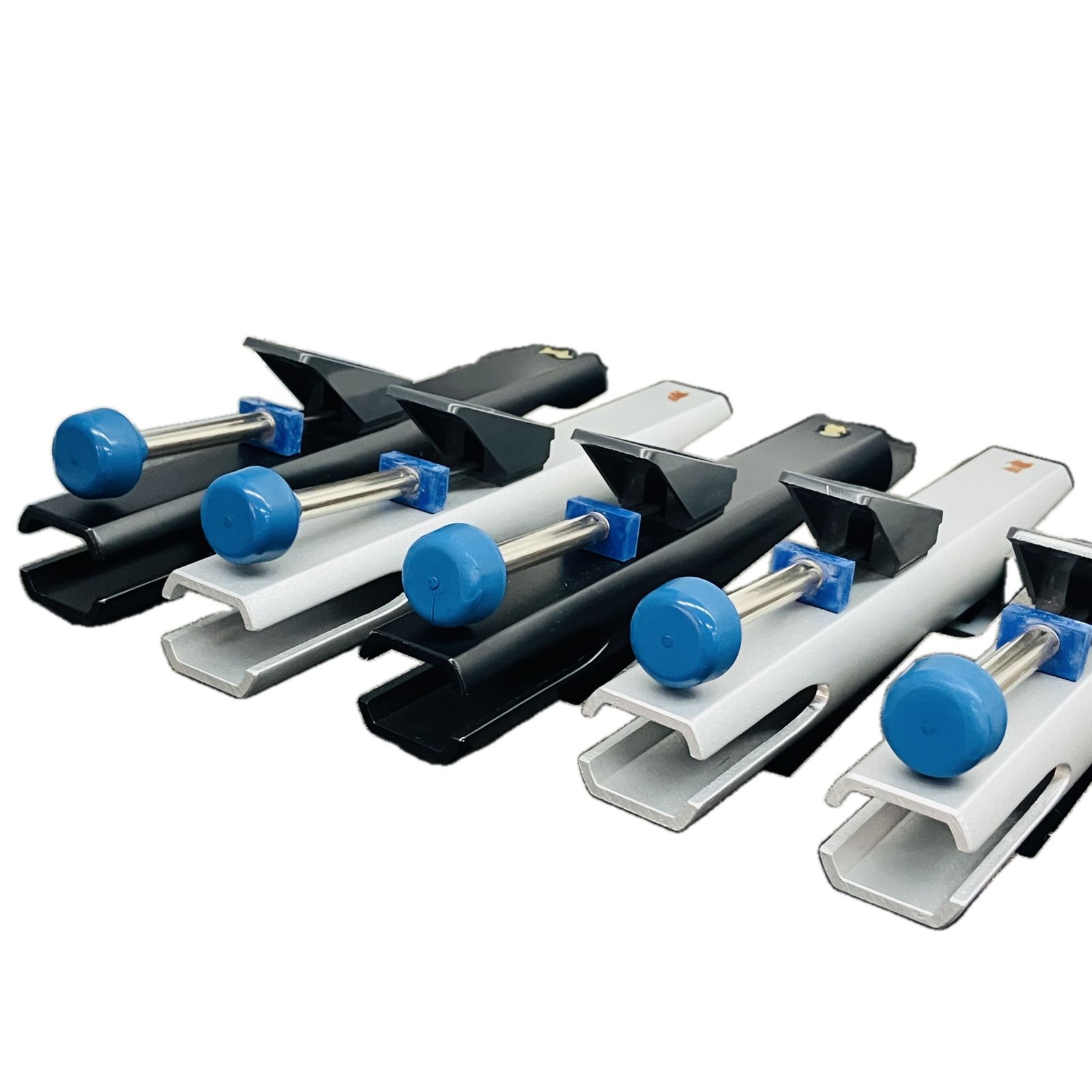 SUZUKI HB-12Aトーンチャイム 打楽器 ハンドベル 楽器 アルミ