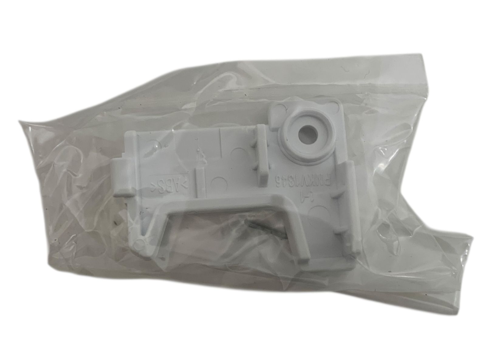  Panasonic パナソニック テレビドアホン 動作未 VL SZ 50 KF 家電 004 インターホン 防犯 セーフティ