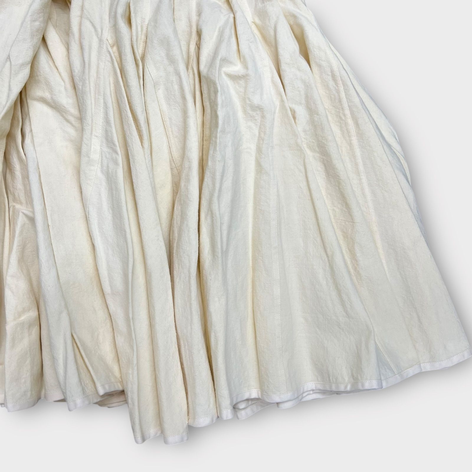 マルクルビアン マークルビアン