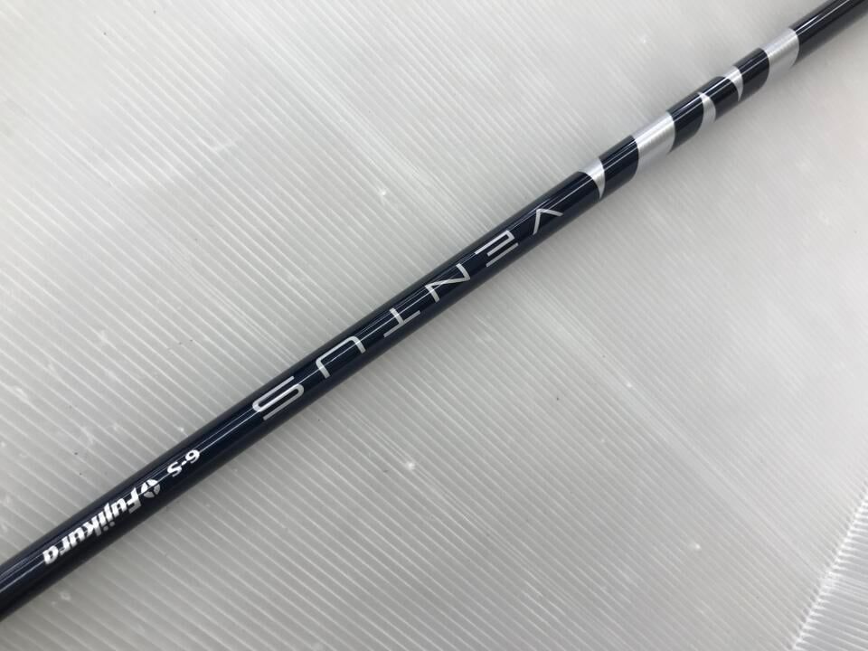 ROGUE ST LS ◇◇◇ US | 10.5 | S | Fujikura VENTUS Blue 6
