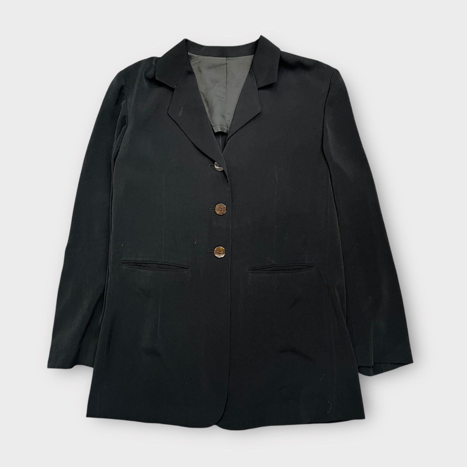 Iwish Ys bis ジャケット アイウィッシュワイズビス ie-j26-92i 
