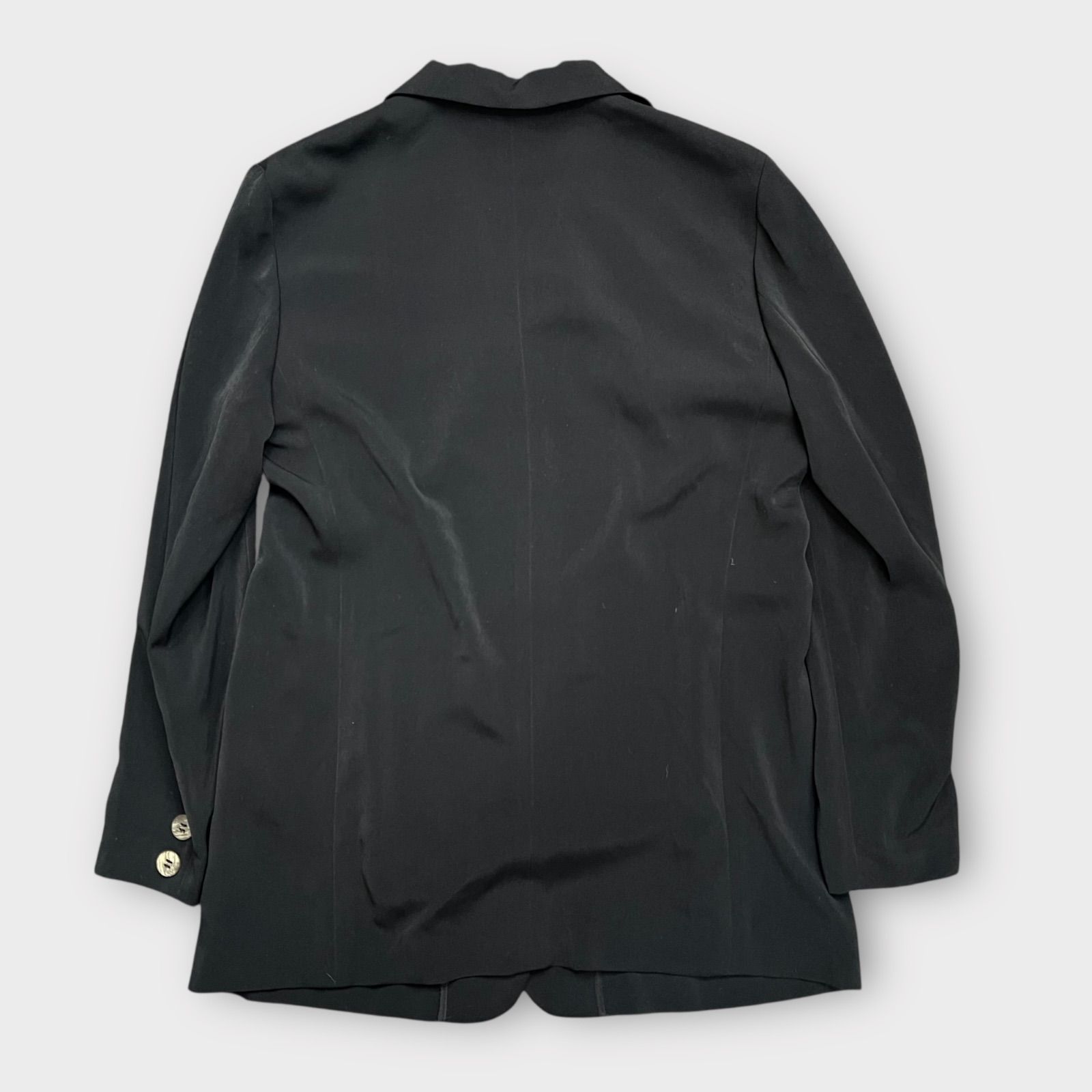 Iwish Ys bis ジャケット アイウィッシュワイズビス ie-j26-92i 