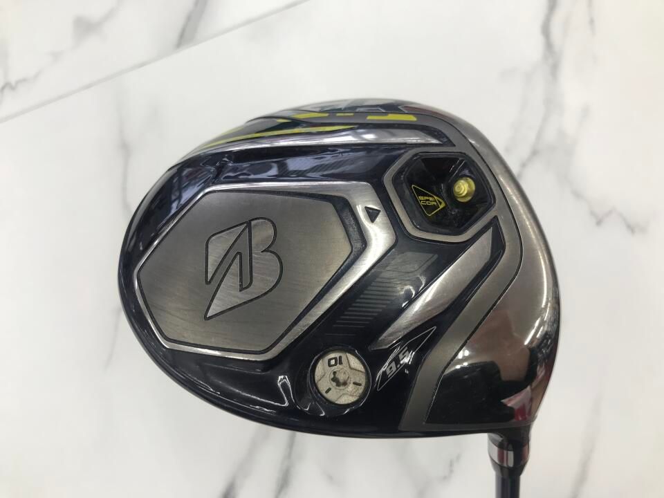 儀(Takagi) ドリル&ドライバー EARTH MAN AC100V DDR-120 0