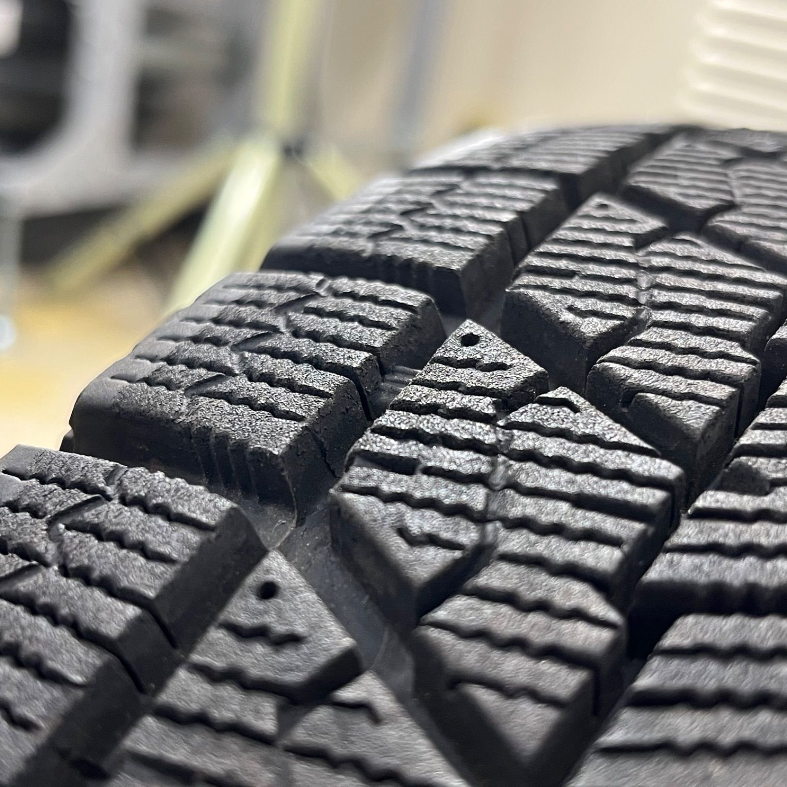 14 ブリヂストン