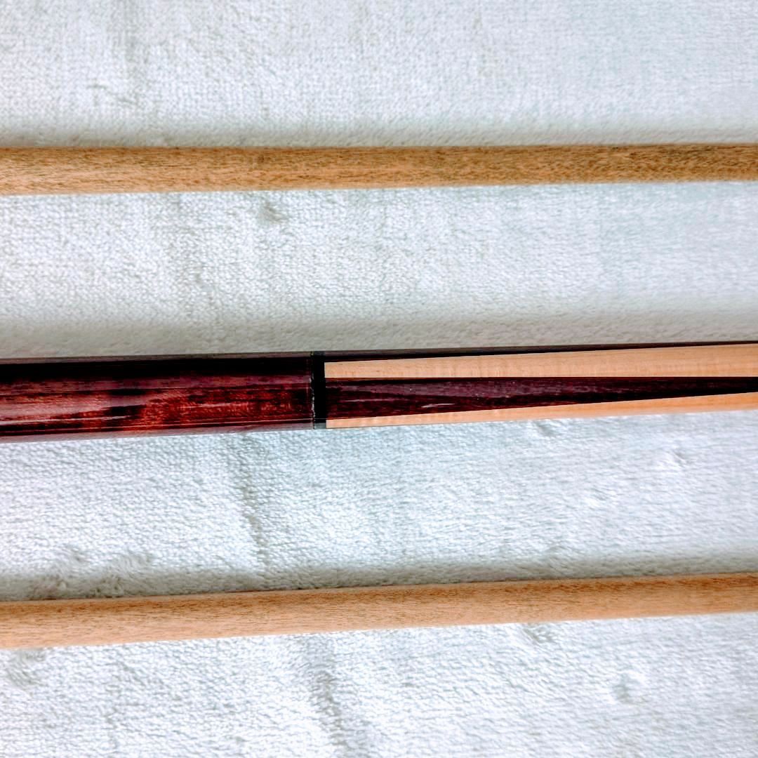 カスタムキュー