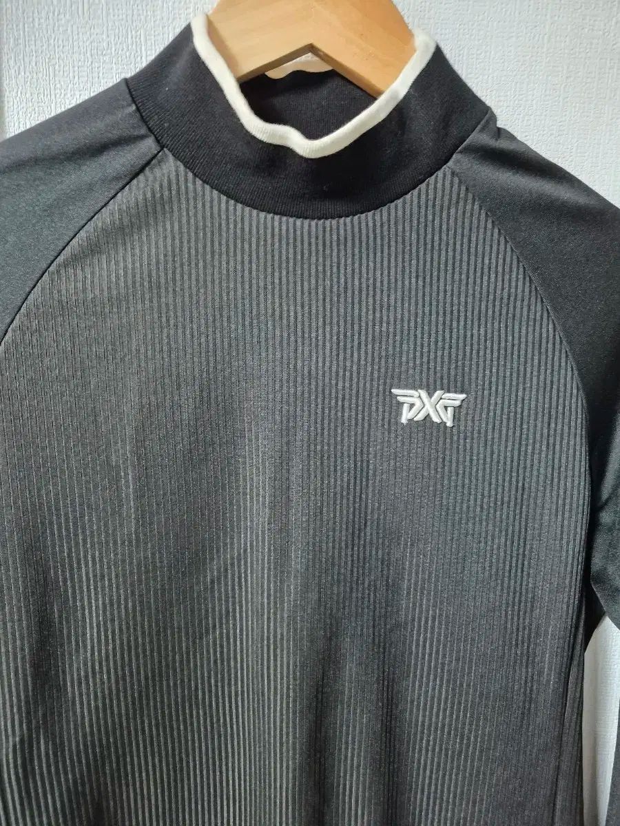 ニット ブラック