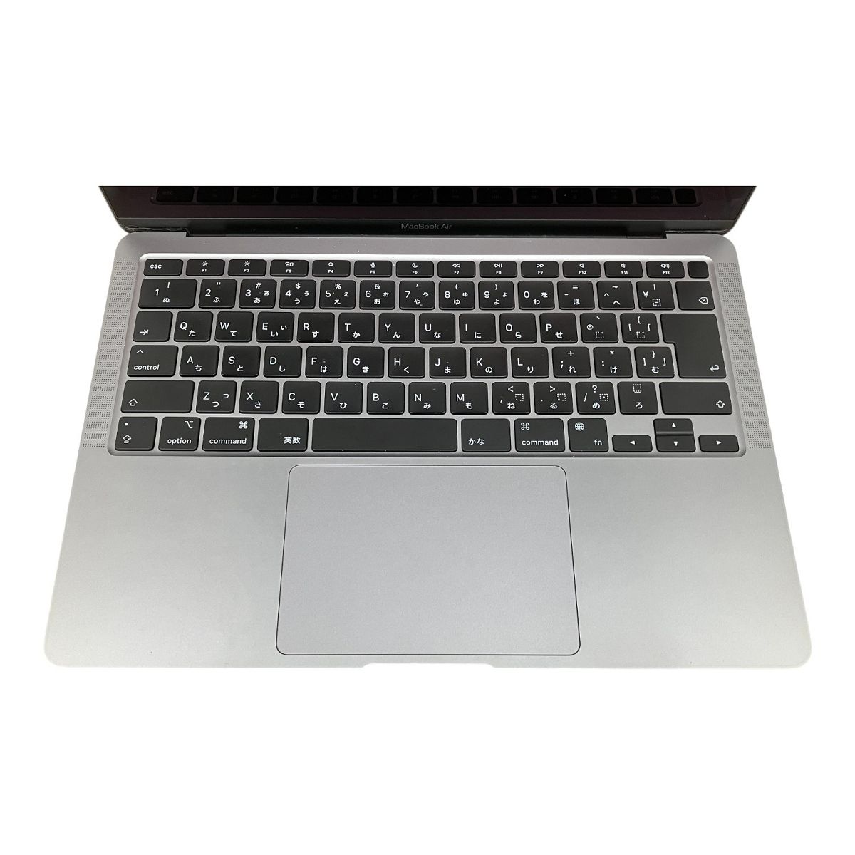 2020 ノートパソコン