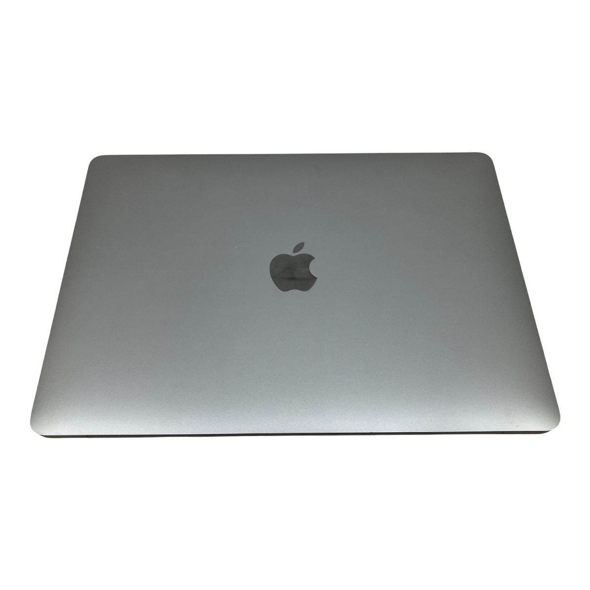 充放電回数74回 Apple MacBook Air M 1 2020 ノートパソコン 8 GB SSD 256 Sequoia MacBook本体 ノートPC