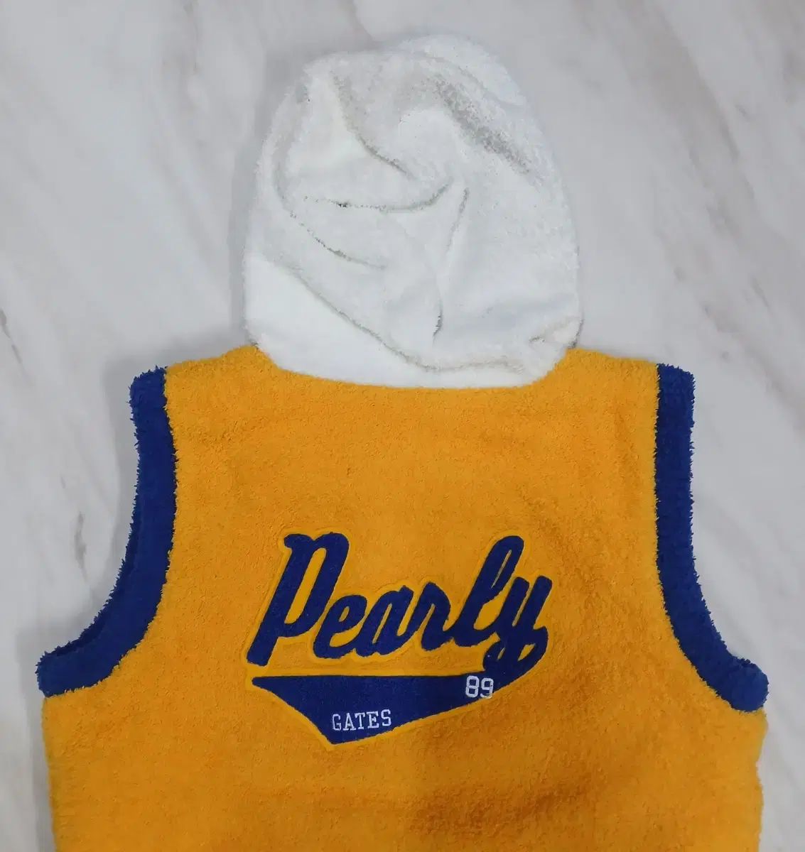 パリゲイツ レディース 防風 フード付きニット 2 アニュー ジーフォア タイトリスト PXG LLC-HASEGAWATOSO_COM