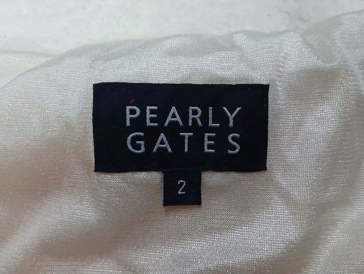 レディース 防風