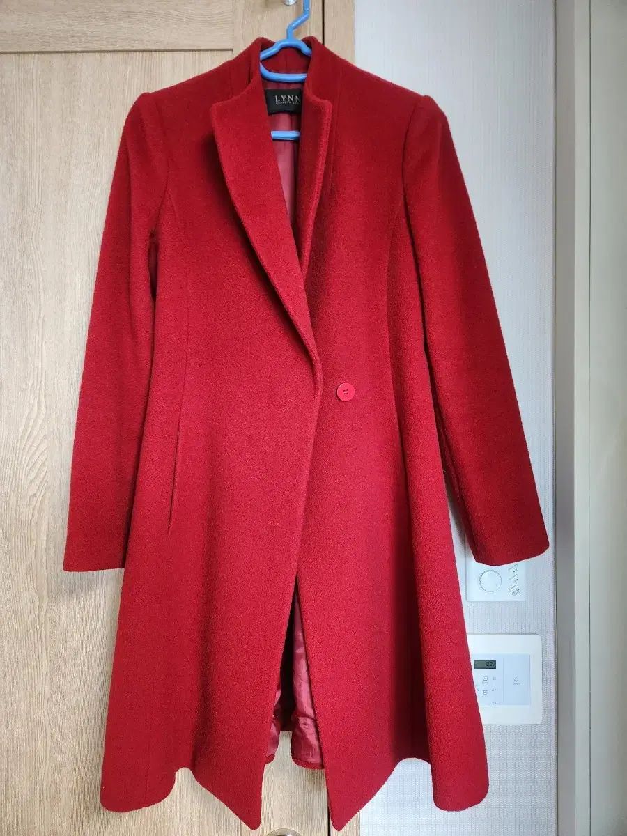 ケネスレディー