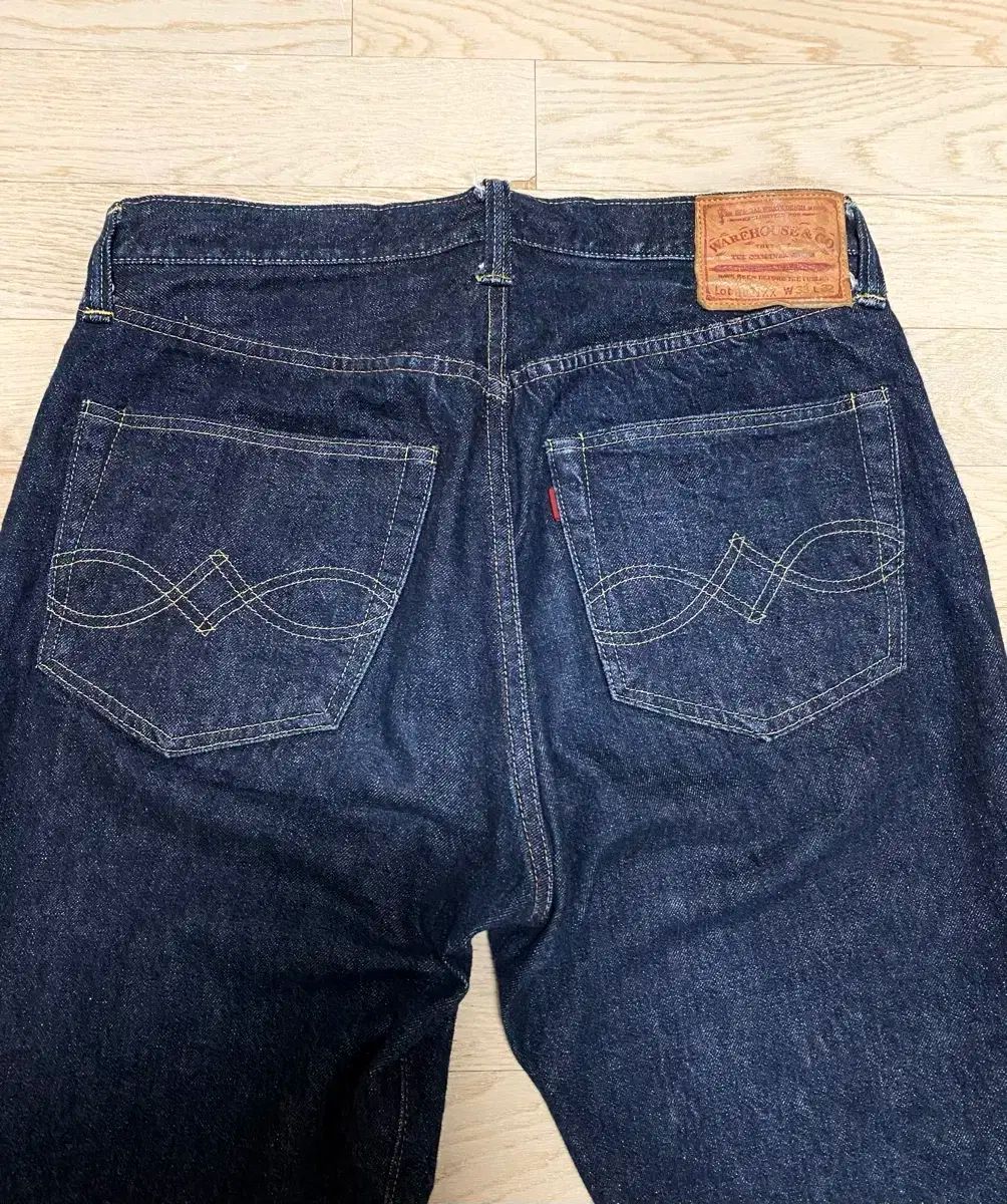 xx 大田₍テジョン