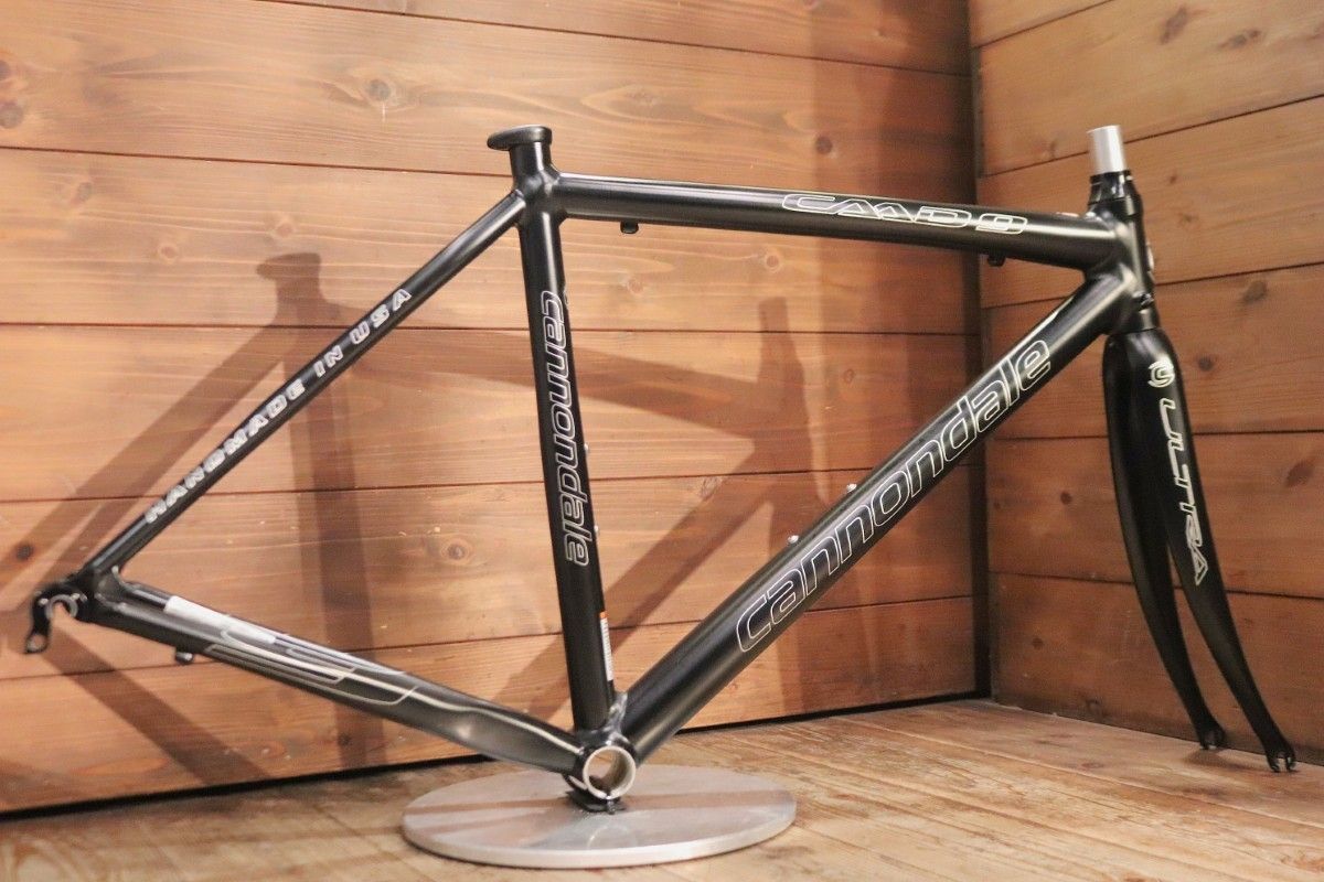 フレームセット 東京南麻布店