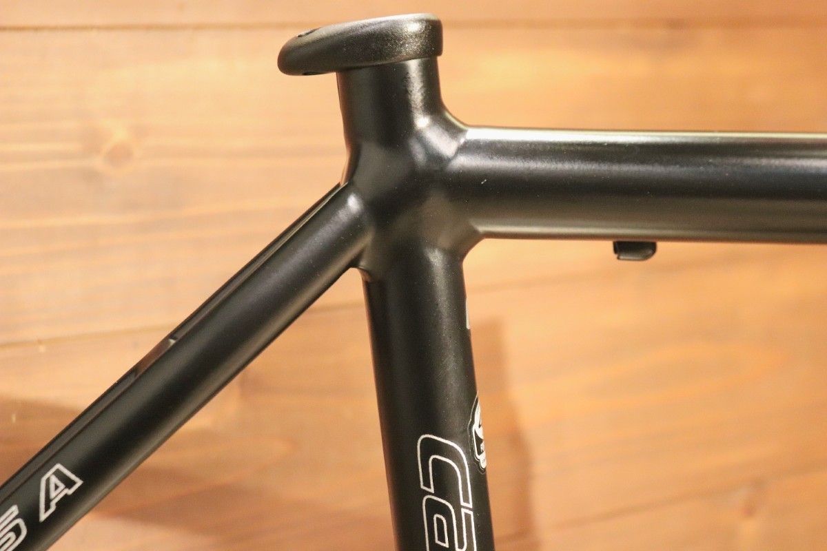 フレームセット 東京南麻布店