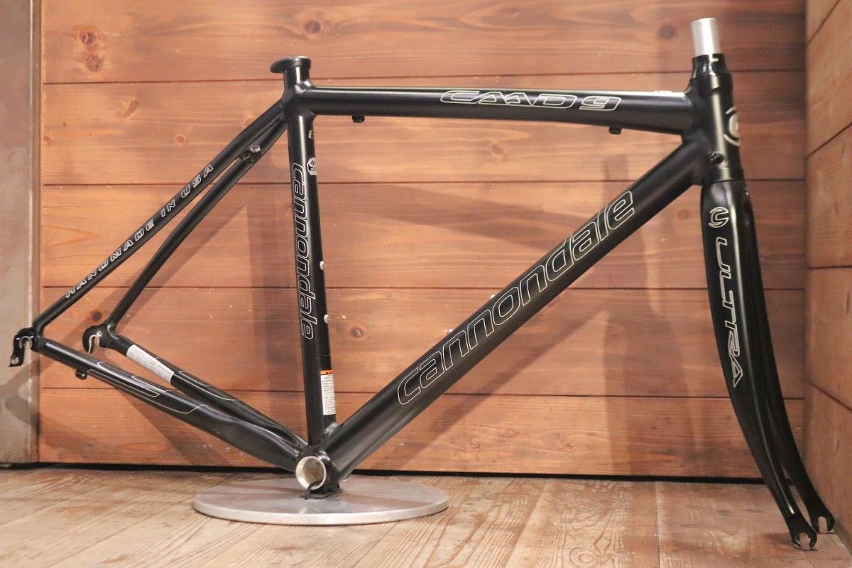 2010モデル 48サイズ