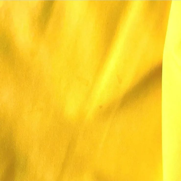 ATHLETA ペスカドーラ町田 トレーニングウェア ユニフォーム