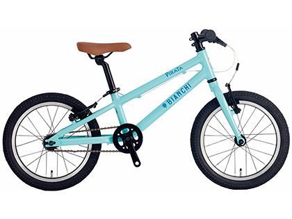車 幼児車 ライトウェイ RITEWAY 子供車 ZIT16ジット16 キッズバイク 00654596