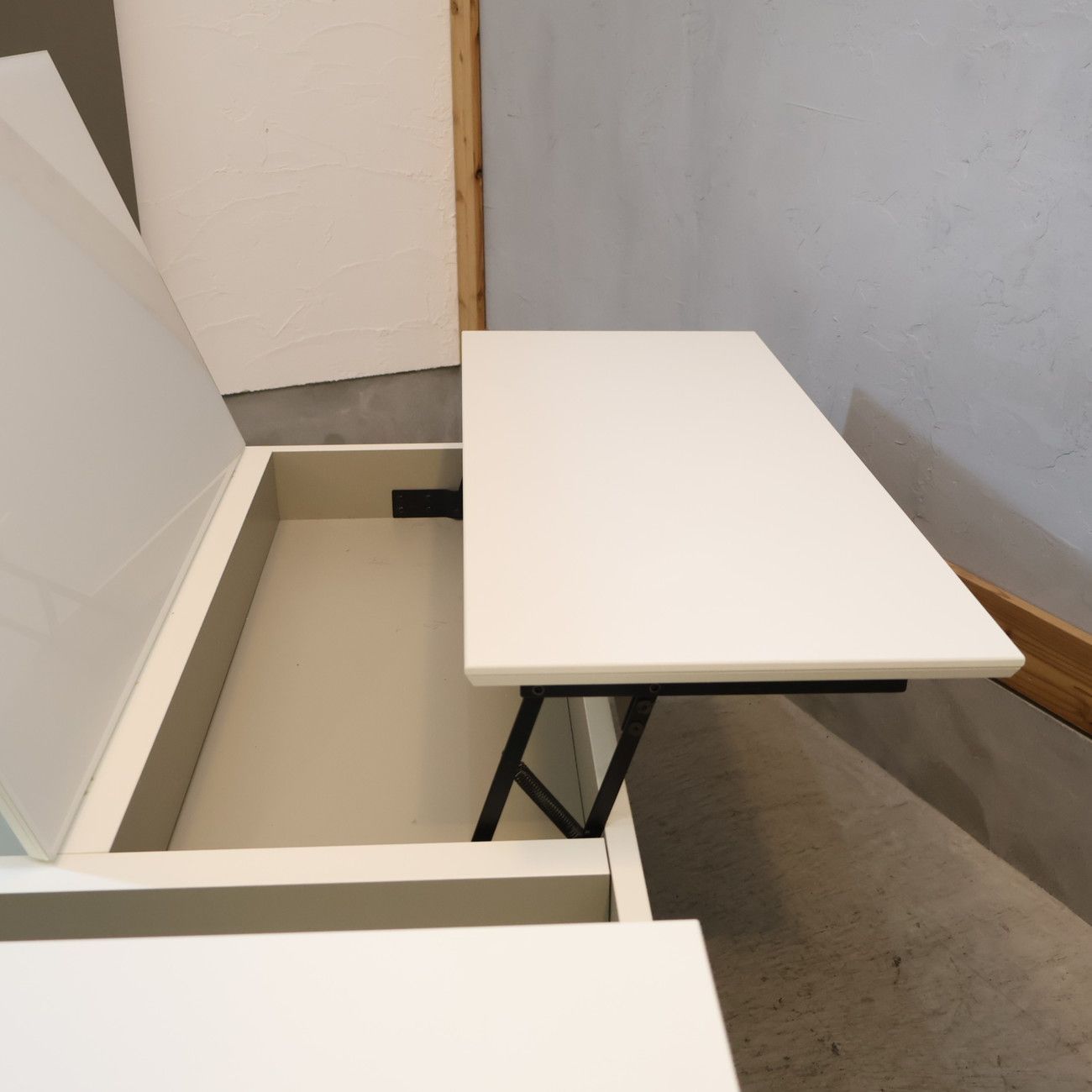 ボーコンセプト