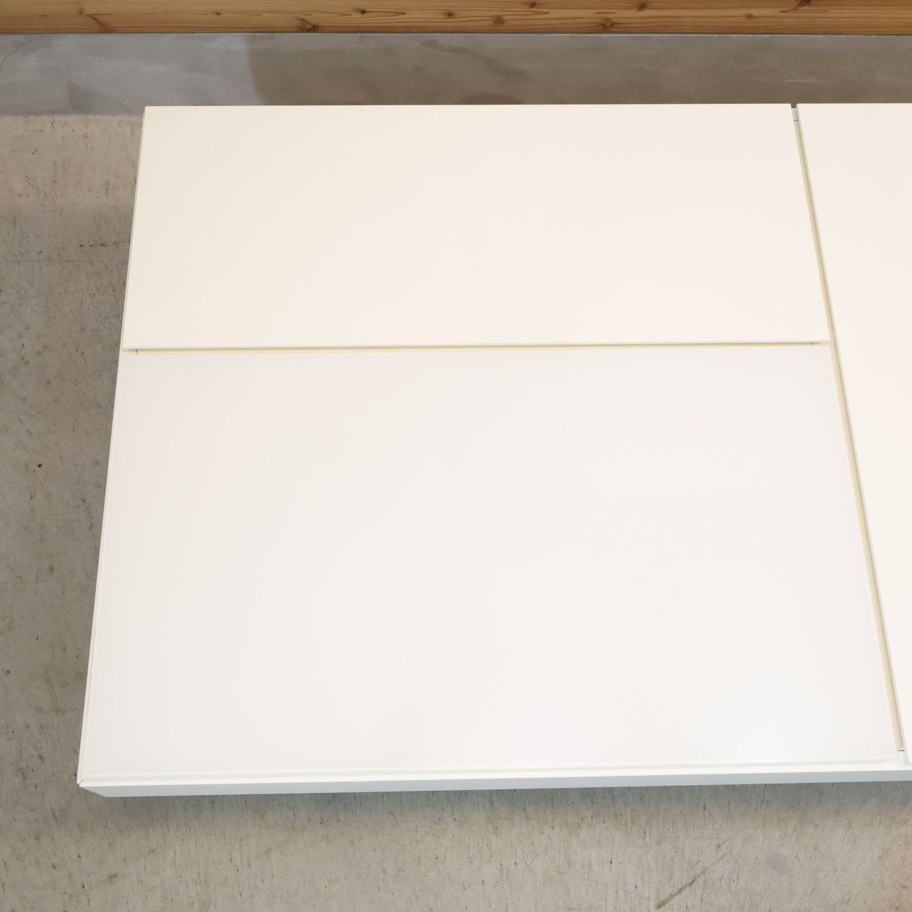 ボーコンセプト CHIVA