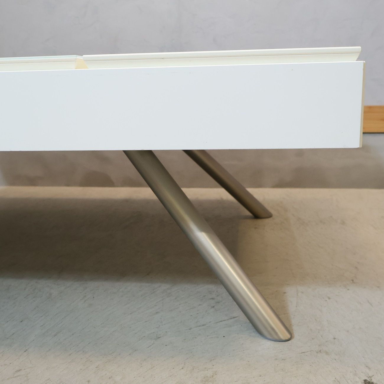 ボーコンセプト CHIVA