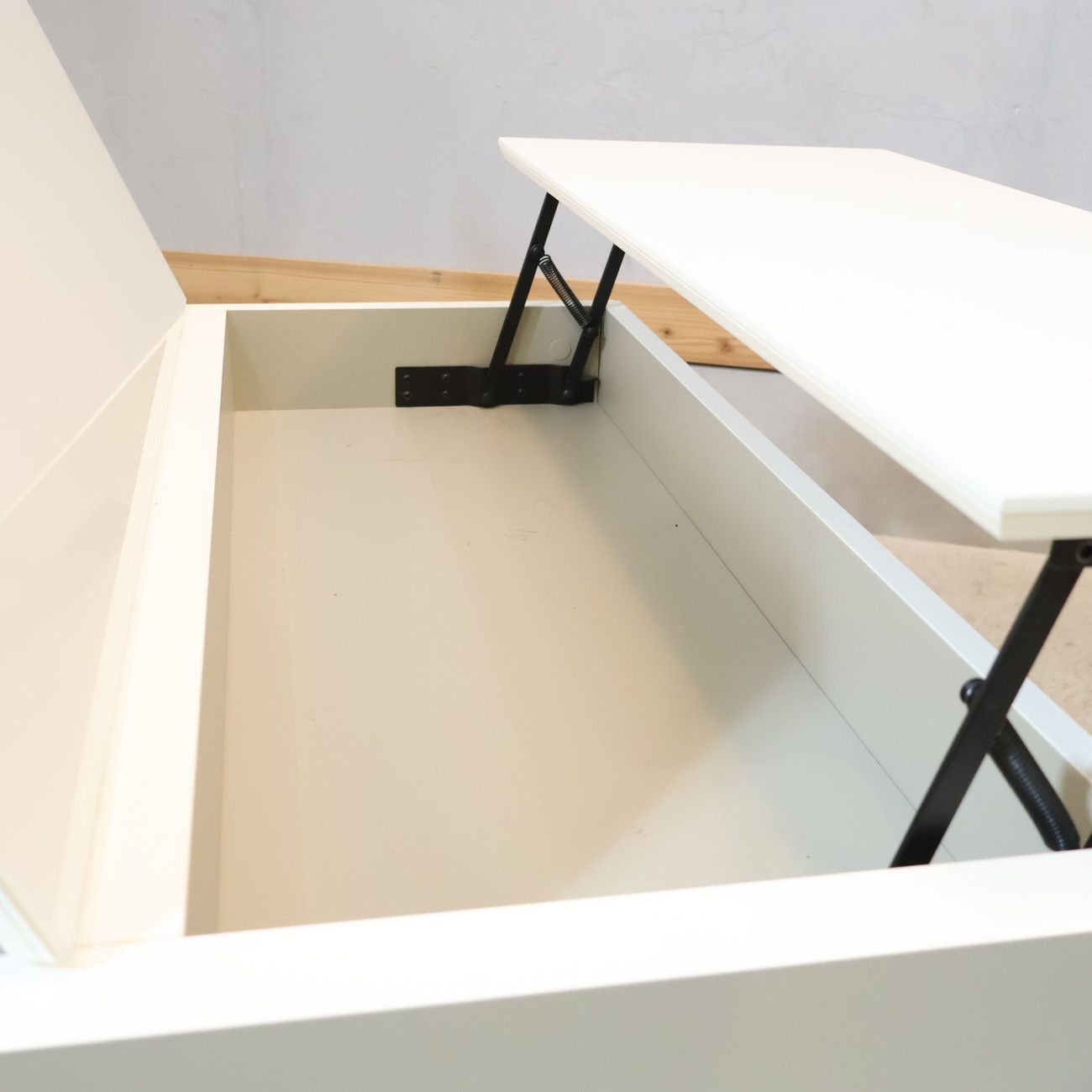 ボーコンセプト