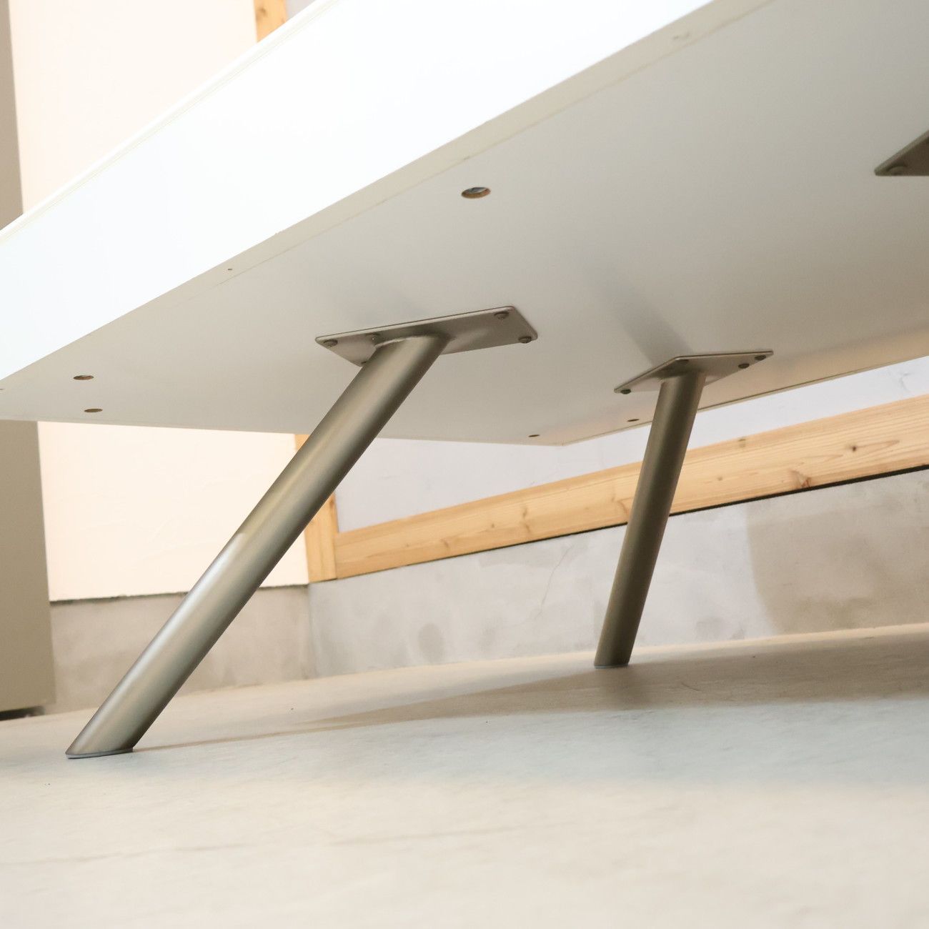 BoConcept ボーコンセプト