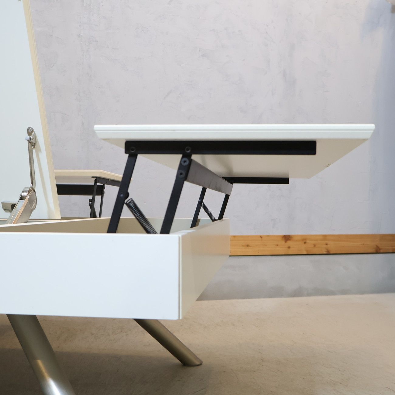 ボーコンセプト