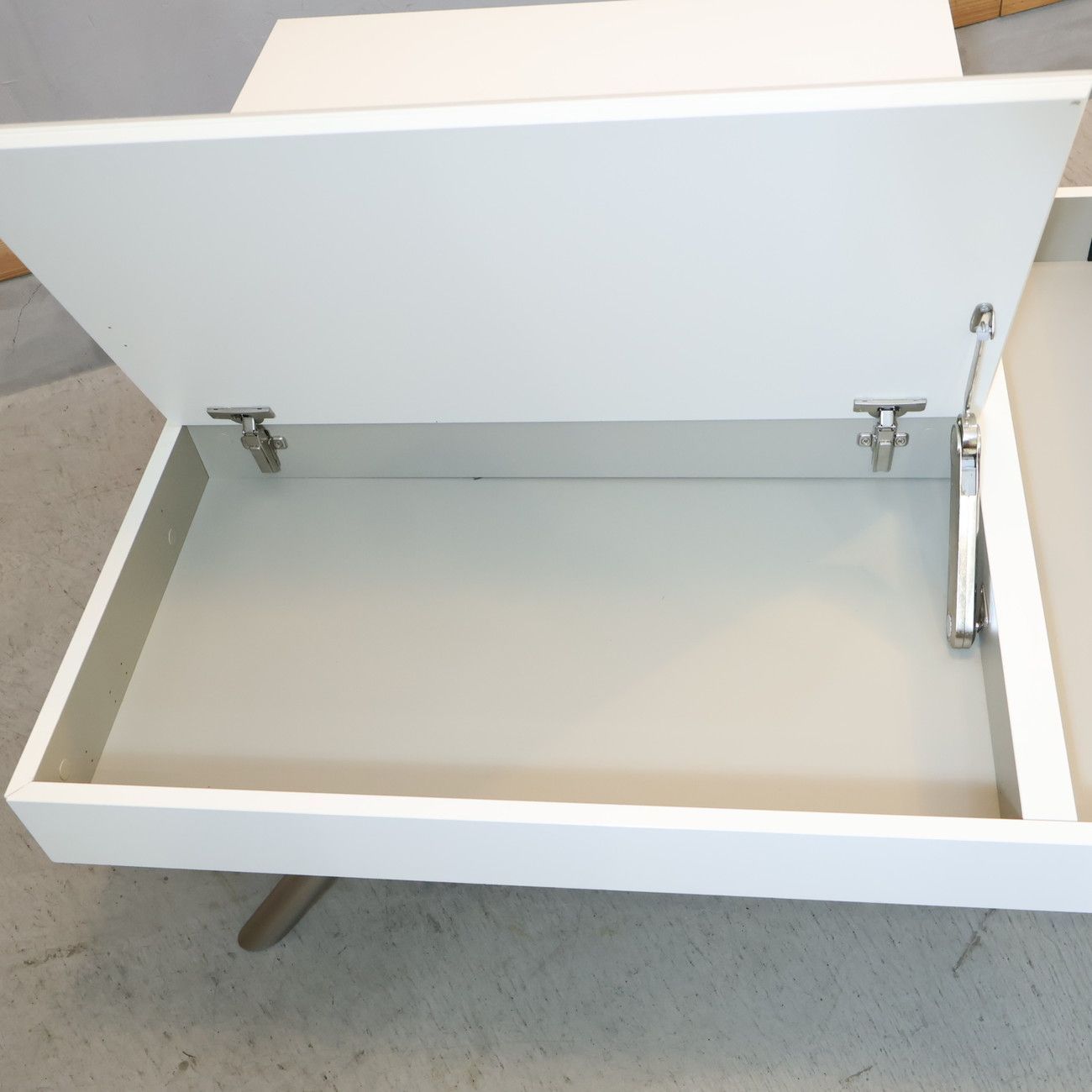 ボーコンセプト CHIVA