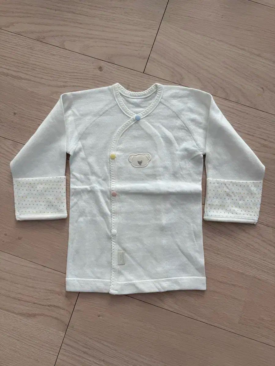 アブソーバ ベネットチマチョゴリ