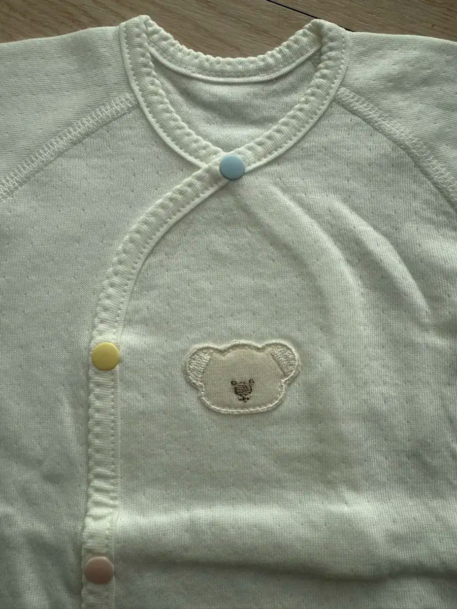 ベネットチマチョゴリ