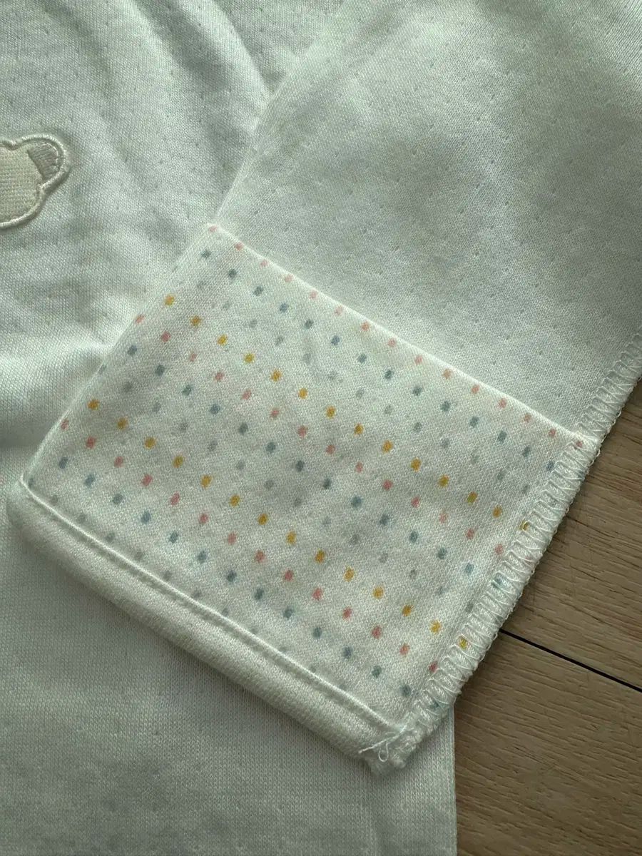 アブソーバ ベネットチマチョゴリ