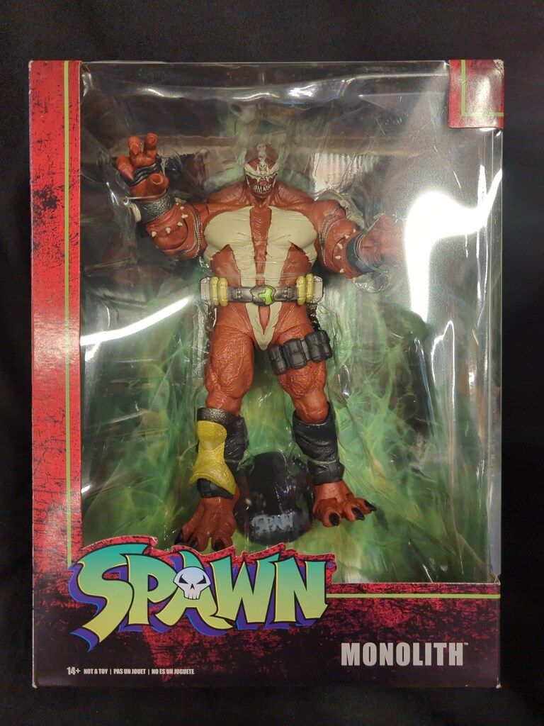 小沢清人、【蝶】、希少な画集より、新品高級額、マット額装付、送料