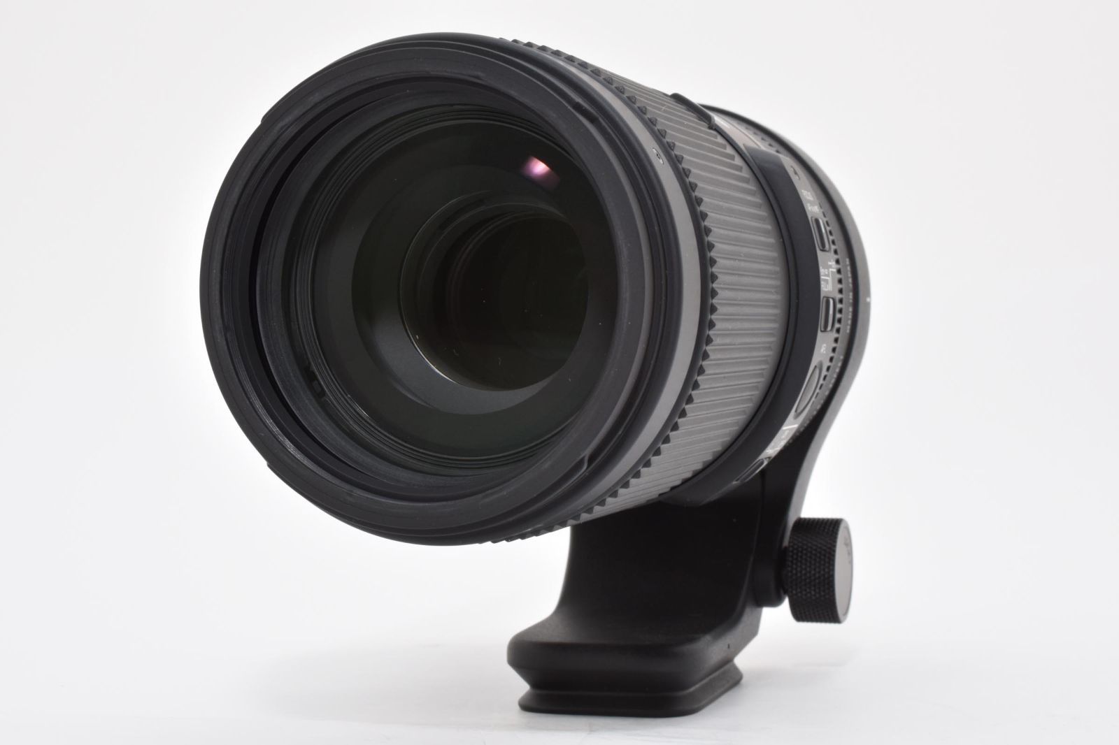 Sigma 100 400 mm f 5 6 3 DG DN OS Contemporary Lens for Leica 上品 A