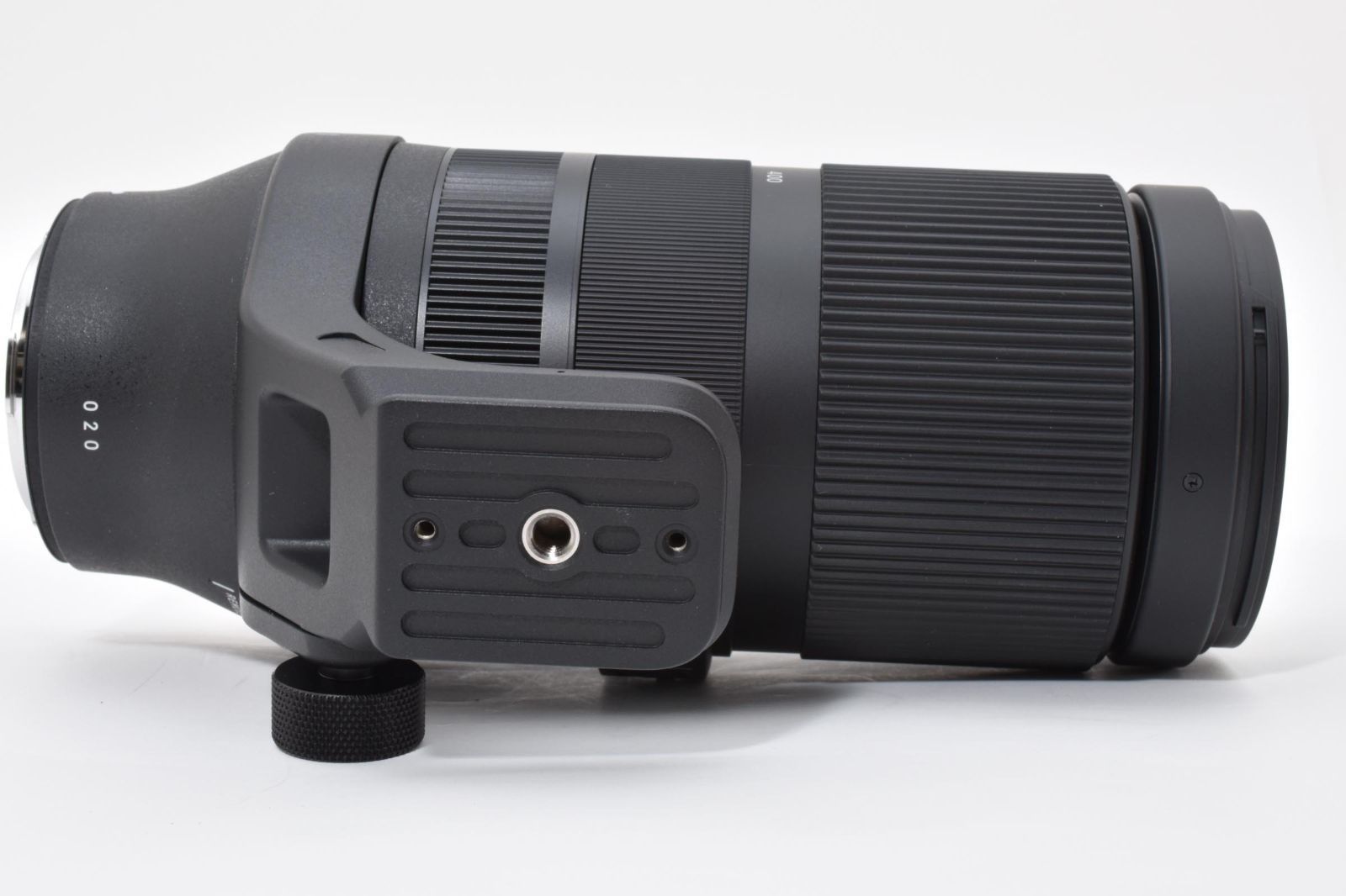  Sigma 100 400 mm f 5 6 3 DG DN OS Contemporary Lens for Leica 上品 A レンズ(ズーム) カメラ