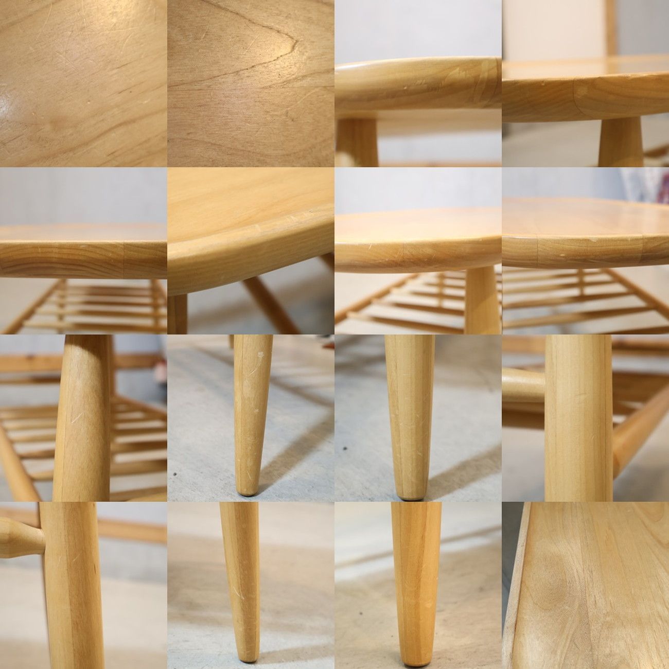 北欧スタイル ナチュラル