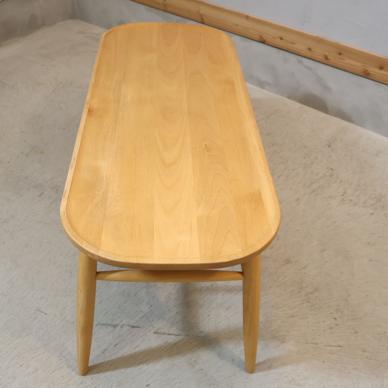 北欧スタイル ナチュラル