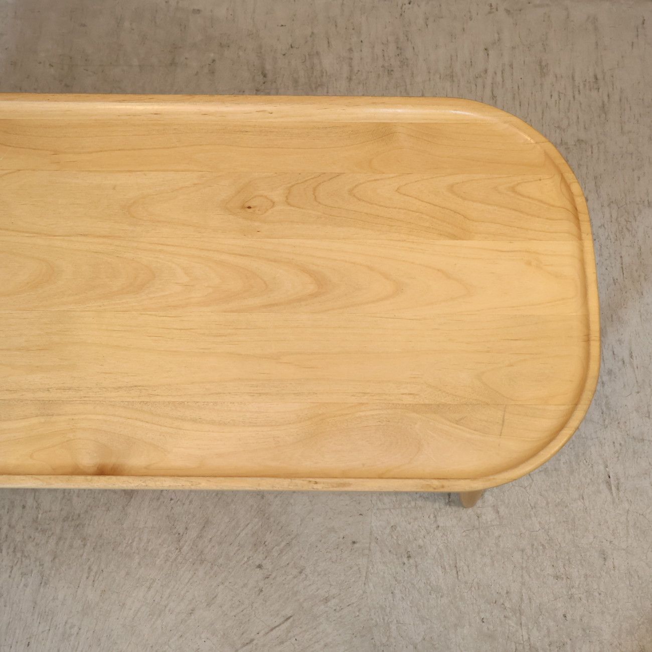 北欧スタイル ナチュラル