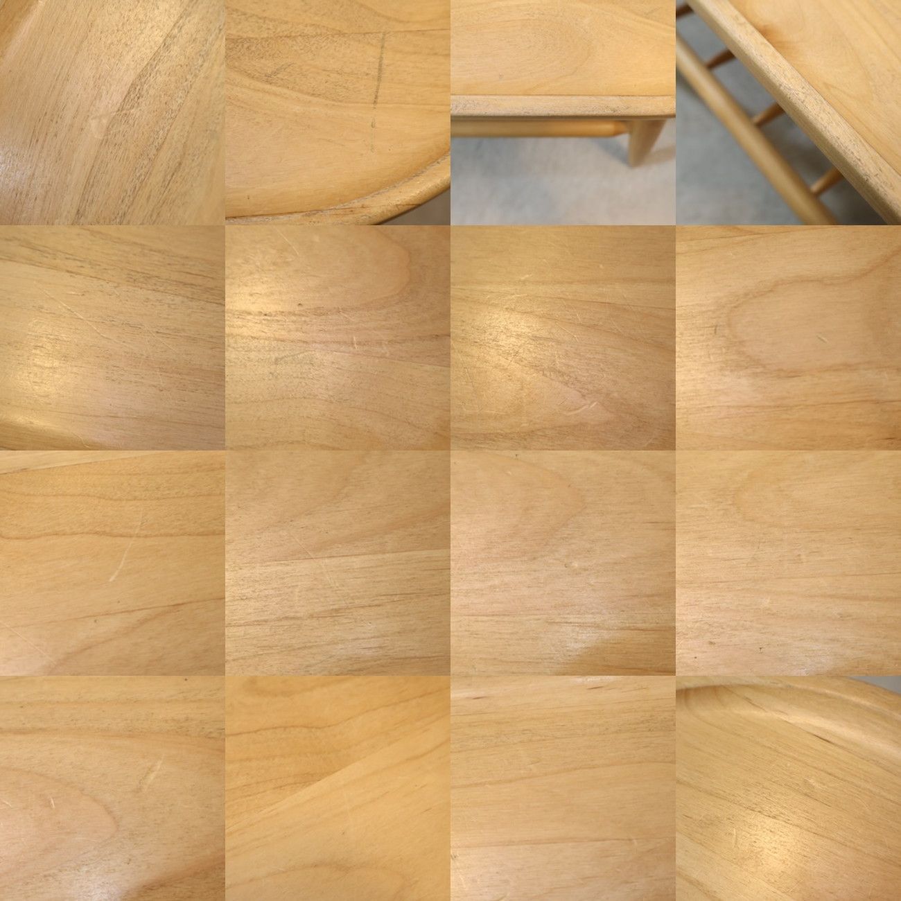 ローテーブル センターテーブル