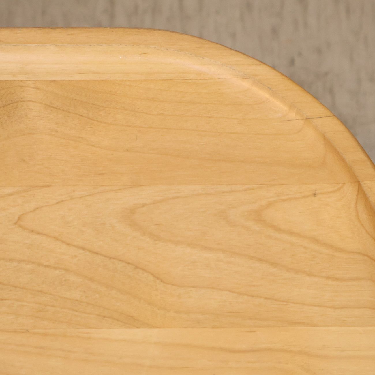 北欧スタイル ナチュラル