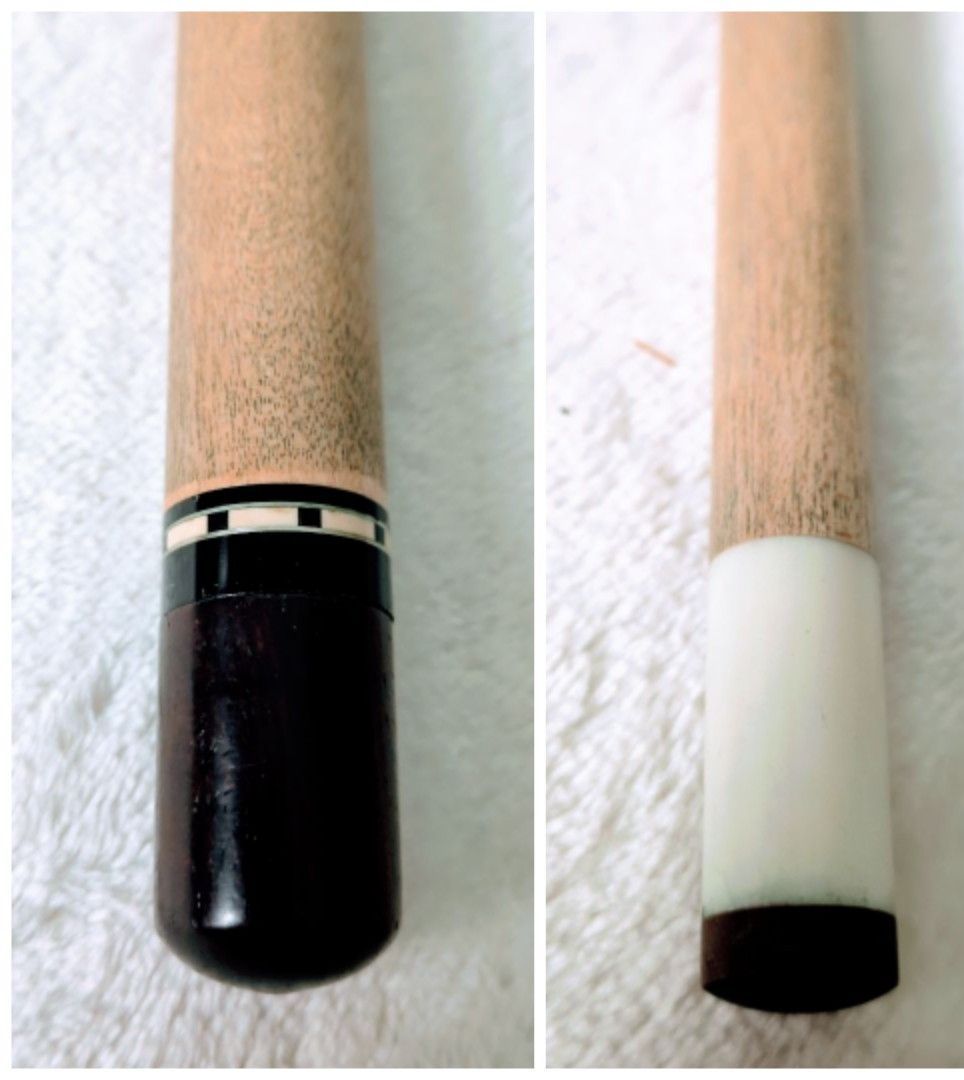 Gilbert98 ビリヤード