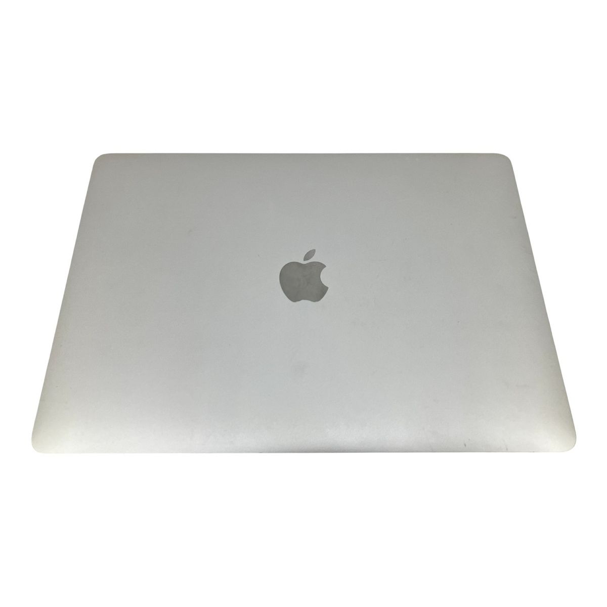  充放電回数55回 Apple MacBook Pro 13-inch M 1 2020 ノートパソコン 8 GB SSD 256 Sequoia MacBook本体 ノートPC