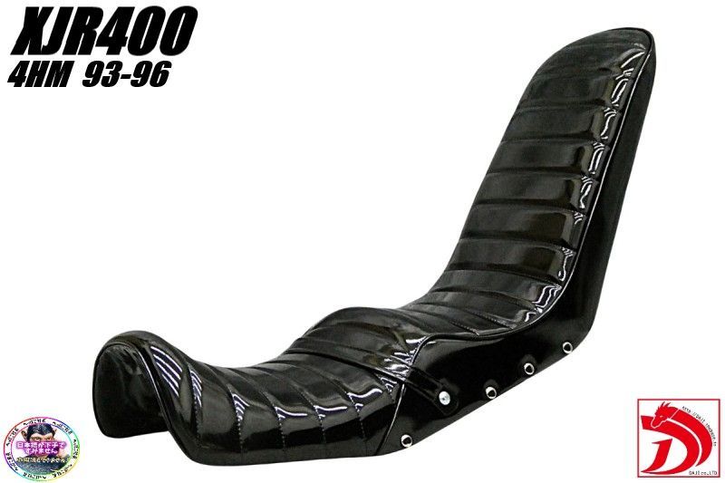 アンコ抜き93～96年