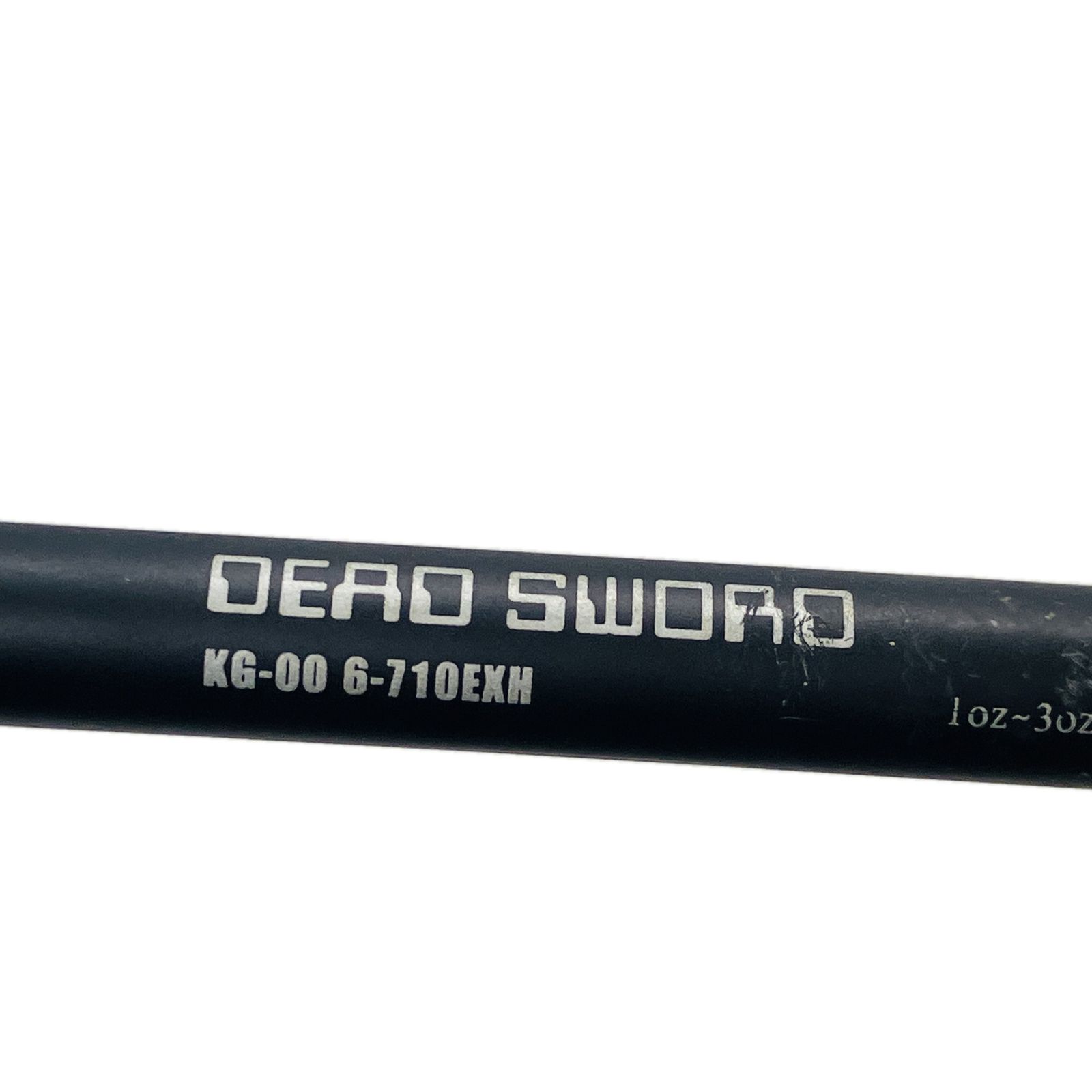  ガンクラフト グランドトリック Killers 00 KG 6 710 EXH ビッグベイト ロッド 釣り竿 その他ロッド 釣り竿 ロッド