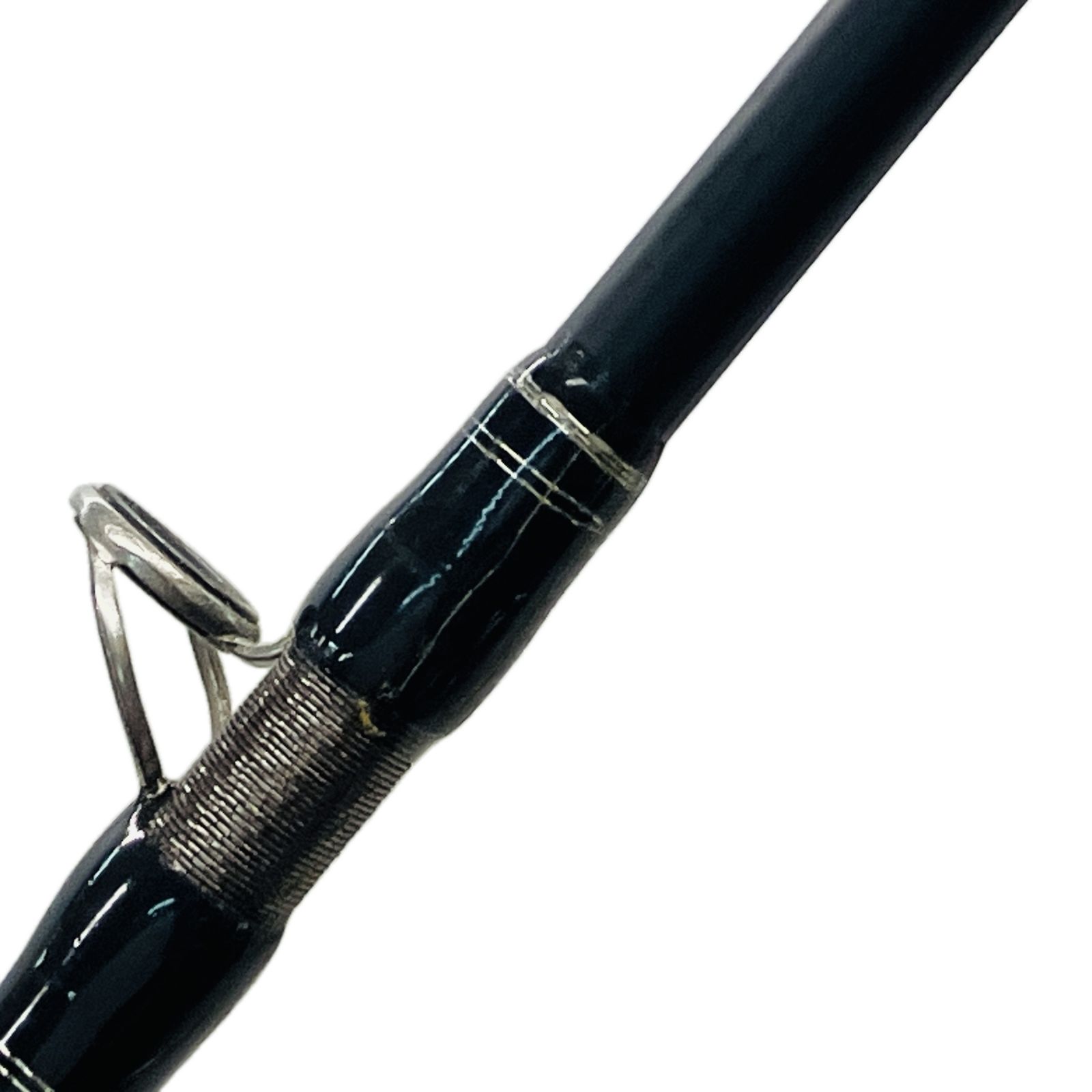 グランドトリック