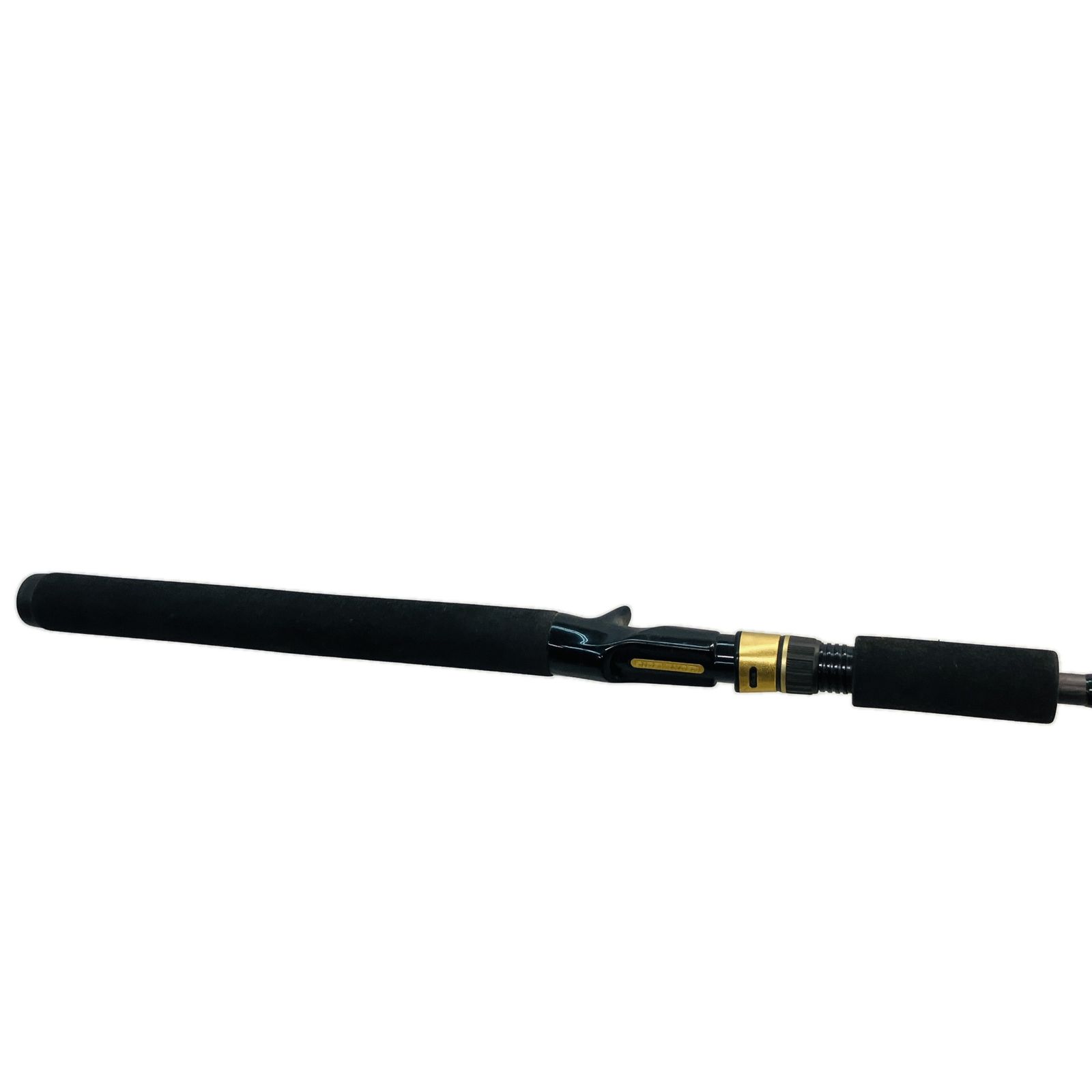  DEPS サイドワインダー スーパーボーダー バスロッド HGC 70 XF デプス ロッド その他ロッド 釣り竿 ロッド